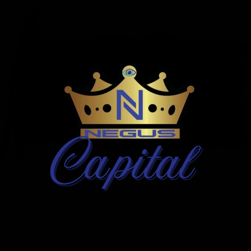Negus Capital